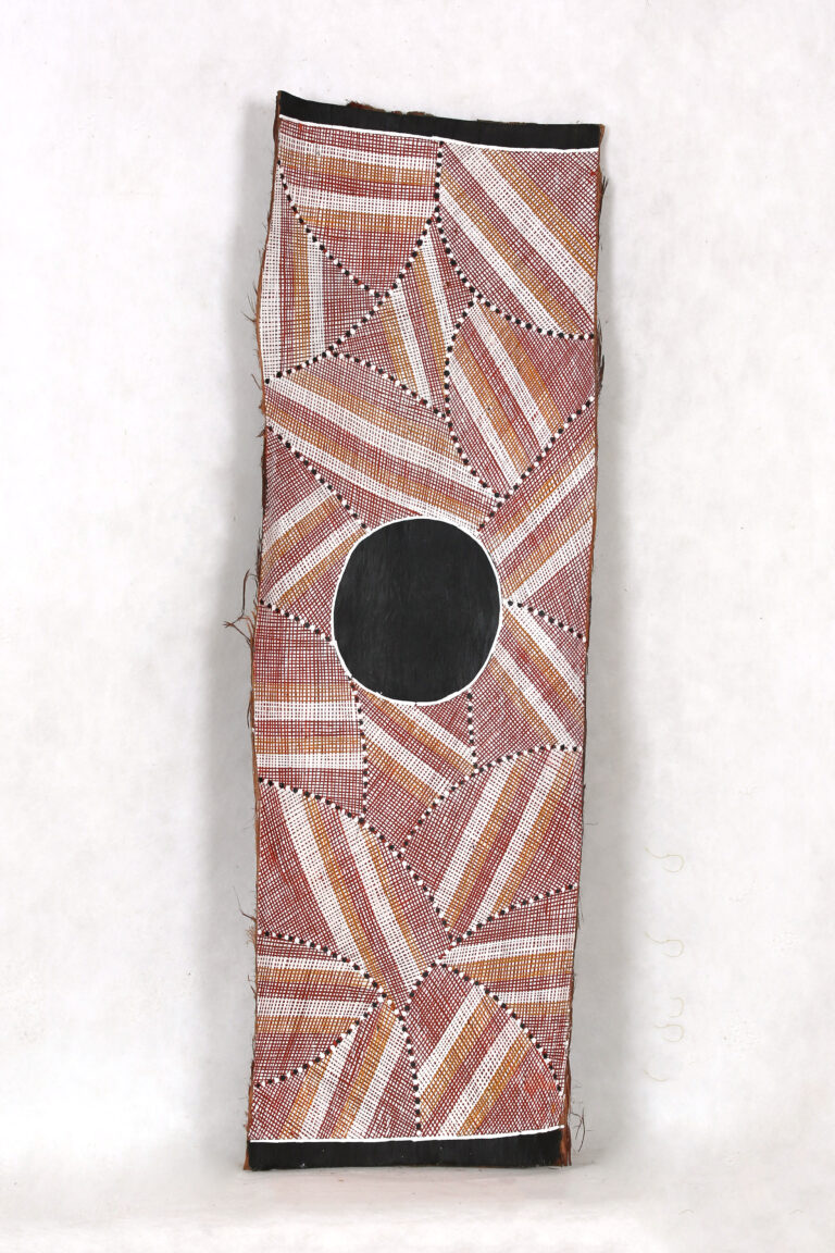 Product - Bark Painting - Evangela Namundja