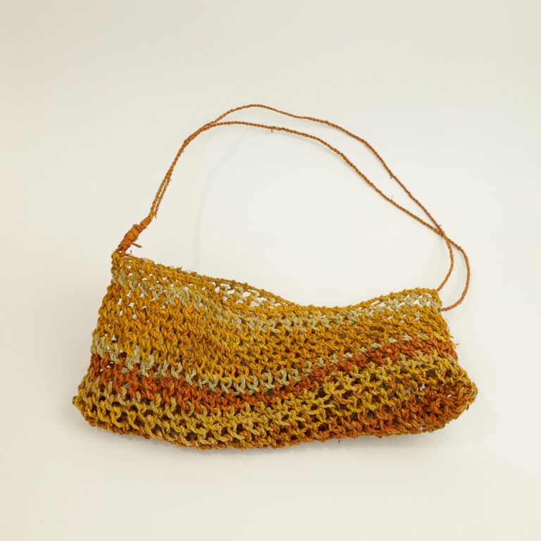 Dillybag - Fibre -