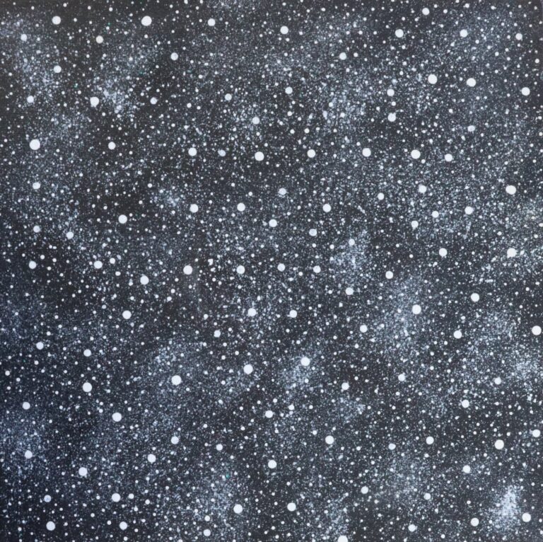 Sky Anengkerr (dreaming)