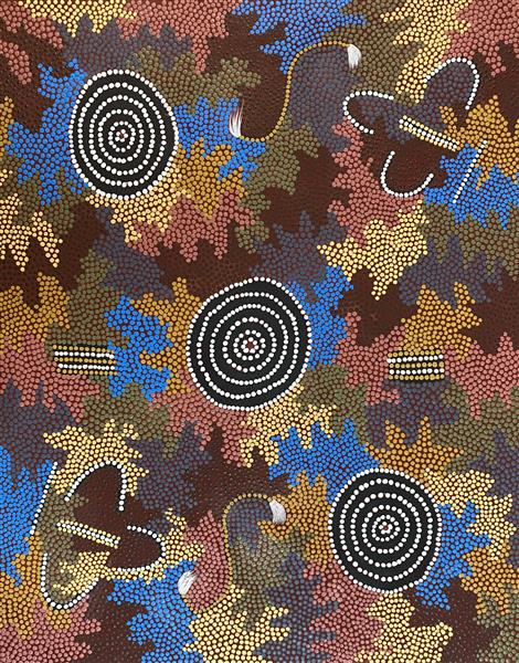 0051:25Lilly61x76Arelh