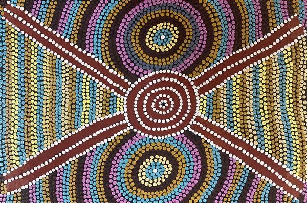 0052:25Lilly30x46Arelh