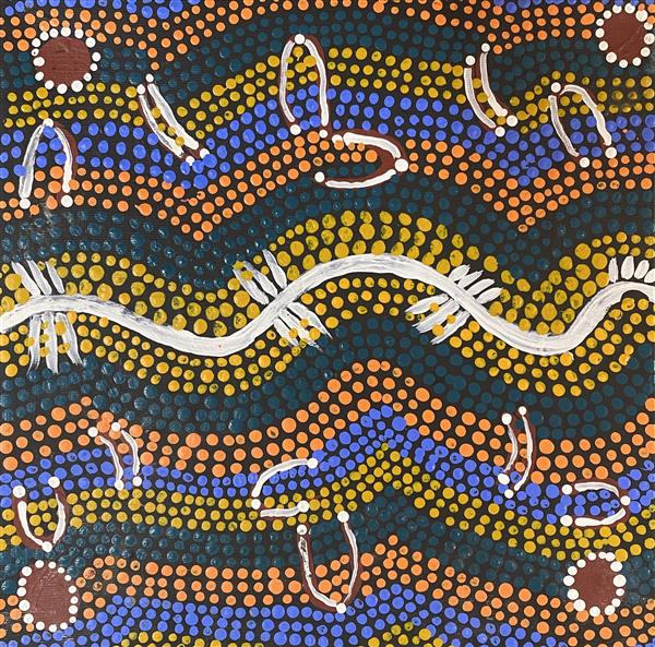 0069:25Matilda30x30arelh