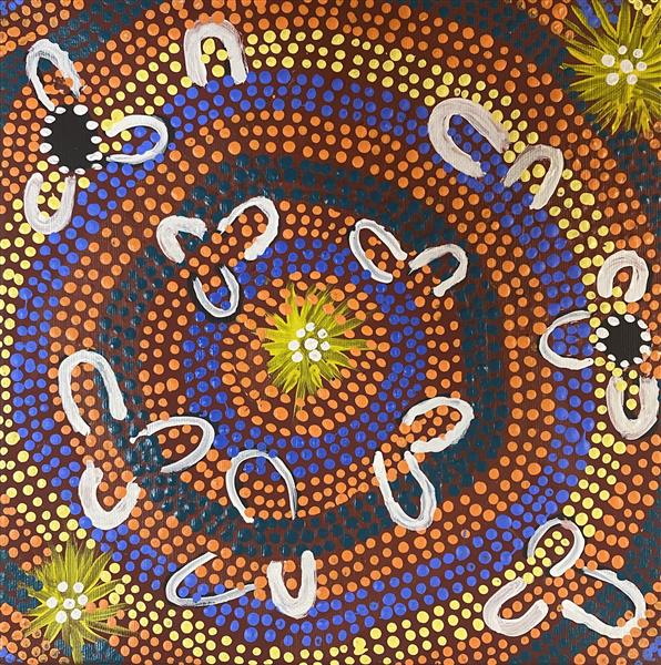 0070:25matilda30x30arelh