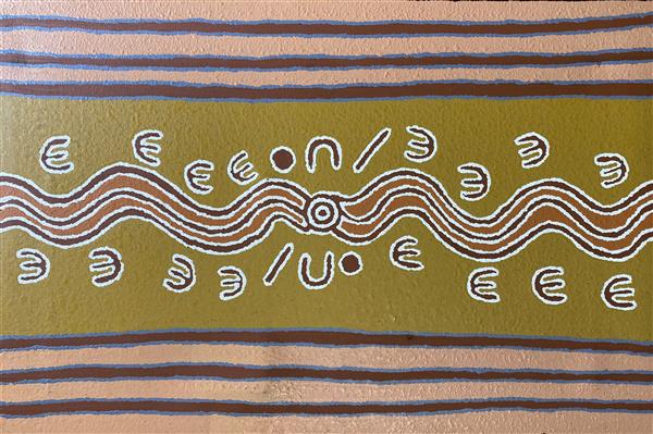 0095:25Martina61x91KaltilgaTali