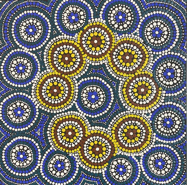 0067:25Sherise30x30Kwaty