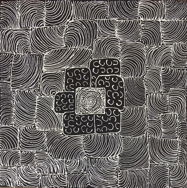 011:25Lisa30x30arelh
