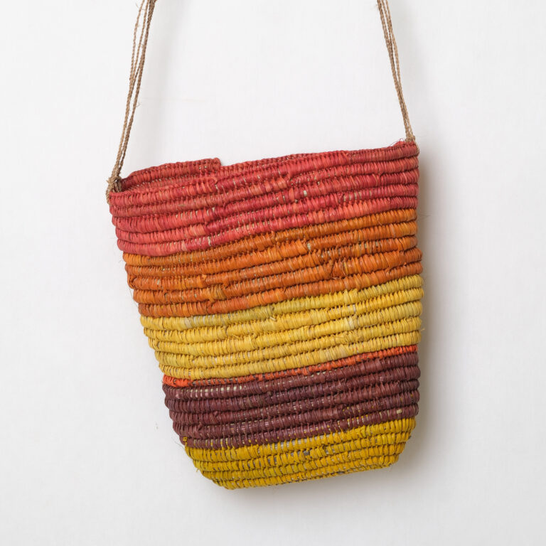 Basket - Baskets - Julieanne Malibirr