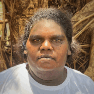Kylie Pascoe