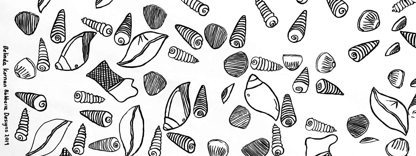 BELINDA-KERNAN-SEASHEELLS-BANNER-1