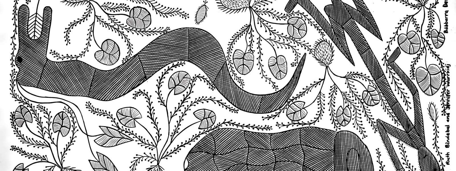 BWC_ABIGAIL-NAMUNDJA_BULUWANA_LAYERS_2022-copy-1