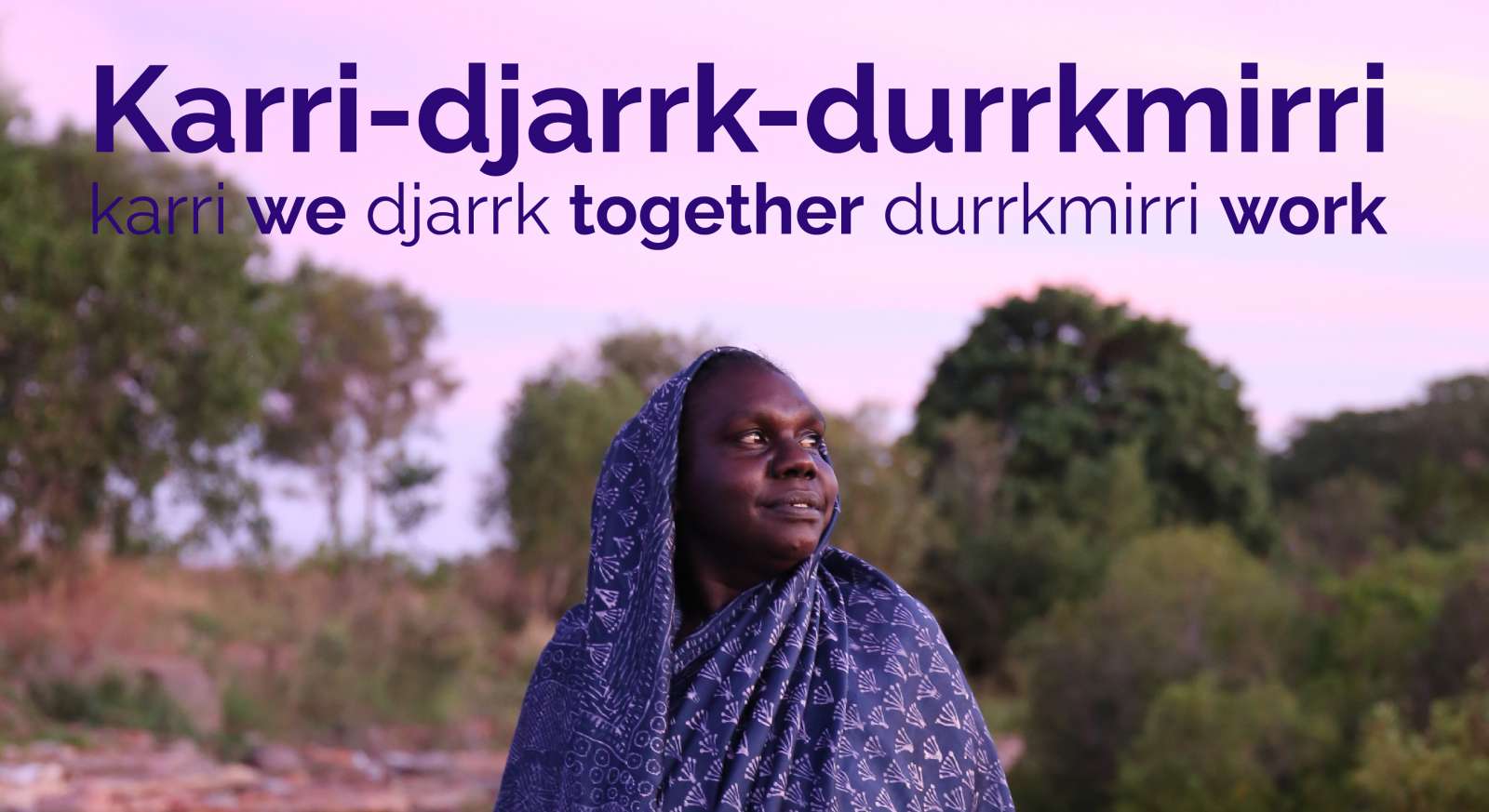 Babbarra Women's Centre