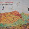Living Tradition: Iltja Ntjarra Art Centre -  -